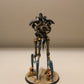 Canoptek Reanimator #108 Necrons Warhammer 40k