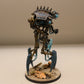 Canoptek Reanimator #108 Necrons Warhammer 40k
