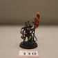 Overlord #110 Necrons Warhammer 40k