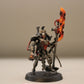 Overlord #110 Necrons Warhammer 40k