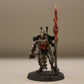 Overlord #110 Necrons Warhammer 40k