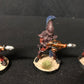 5x Fire Dragons OOP #552 Aeldari Warhammer 40k