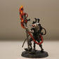 Overlord #110 Necrons Warhammer 40k