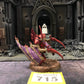 Winged Tyranid Prime #715 Tyranids Warhammer 40k