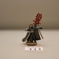 Zahndrekh #111 Necrons Warhammer 40k