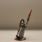 Zahndrekh #111 Necrons Warhammer 40k