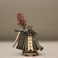 Zahndrekh #111 Necrons Warhammer 40k