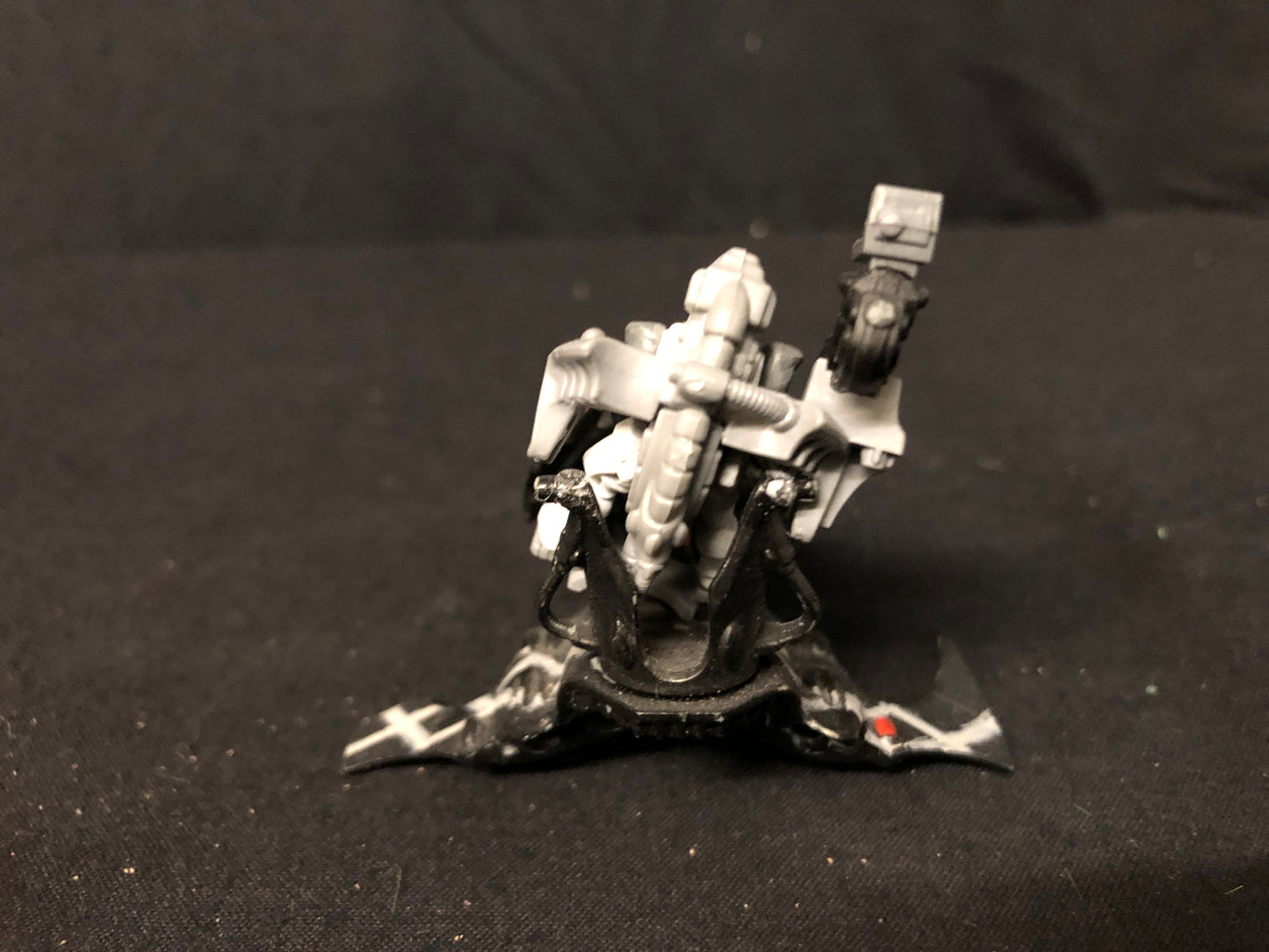 Vyper #555 Aeldari Warhammer 40k