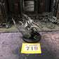 Winged Tyranid Prime #719 Tyranids Warhammer 40k