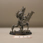 Skorepkh Lord #117 Necrons Warhammer 40k