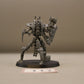 Skorepkh Lord #117 Necrons Warhammer 40k