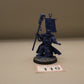 Chief Librarian Tigurius #119 Space Marines Warhammer 40k