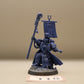 Chief Librarian Tigurius #119 Space Marines Warhammer 40k