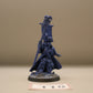 Chief Librarian Tigurius #119 Space Marines Warhammer 40k