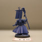 Chief Librarian Tigurius #119 Space Marines Warhammer 40k