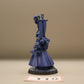 Chief Librarian Tigurius #119 Space Marines Warhammer 40k