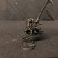 Death Jester Harlequins #560 Aeldari Warhammer 40k