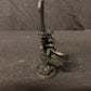 Death Jester Harlequins #560 Aeldari Warhammer 40k