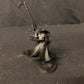Death Jester Harlequins #560 Aeldari Warhammer 40k