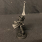 Death Jester Harlequins #560 Aeldari Warhammer 40k