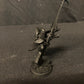 Death Jester Harlequins #560 Aeldari Warhammer 40k