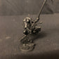 Death Jester Harlequins #560 Aeldari Warhammer 40k