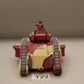 Leman Russ Battle Tank #122 Astra Militarum Warhammer 40k
