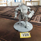Armiger Warglaive #729 Imperial Knights Warhammer 40k