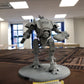 Armiger Warglaive #729 Imperial Knights Warhammer 40k