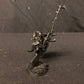 Death Jester Harlequins #562 Aeldari Warhammer 40k