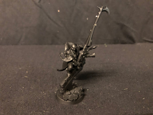 Death Jester Harlequins #562 Aeldari Warhammer 40k