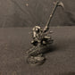 Death Jester Harlequins #562 Aeldari Warhammer 40k