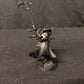 Death Jester Harlequins #562 Aeldari Warhammer 40k