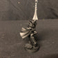 Death Jester Harlequins #562 Aeldari Warhammer 40k