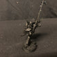 Death Jester Harlequins #562 Aeldari Warhammer 40k