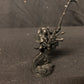 Death Jester Harlequins #562 Aeldari Warhammer 40k