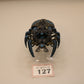 Canoptek Spyder #127 Necrons Warhammer 40k