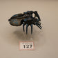 Canoptek Spyder #127 Necrons Warhammer 40k