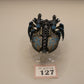 Canoptek Spyder #127 Necrons Warhammer 40k