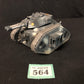 Leman Russ Battle Tank #564 Astra Militarum Warhammer 40k