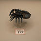 Canoptek Spyder #127 Necrons Warhammer 40k