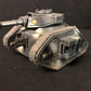 Leman Russ Battle Tank #564 Astra Militarum Warhammer 40k