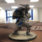 Armiger Helverins #732 Imperial Knights Warhammer 40k