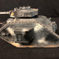 Leman Russ Battle Tank #564 Astra Militarum Warhammer 40k