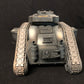 Leman Russ Battle Tank #564 Astra Militarum Warhammer 40k