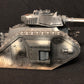Leman Russ Battle Tank #564 Astra Militarum Warhammer 40k