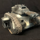 Leman Russ Battle Tank #564 Astra Militarum Warhammer 40k