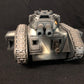 Leman Russ Battle Tank #564 Astra Militarum Warhammer 40k
