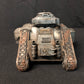 Leman Russ Battle Tank #566 Well Painted Astra Militarum Warhammer 40k