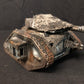 Leman Russ Battle Tank #566 Well Painted Astra Militarum Warhammer 40k